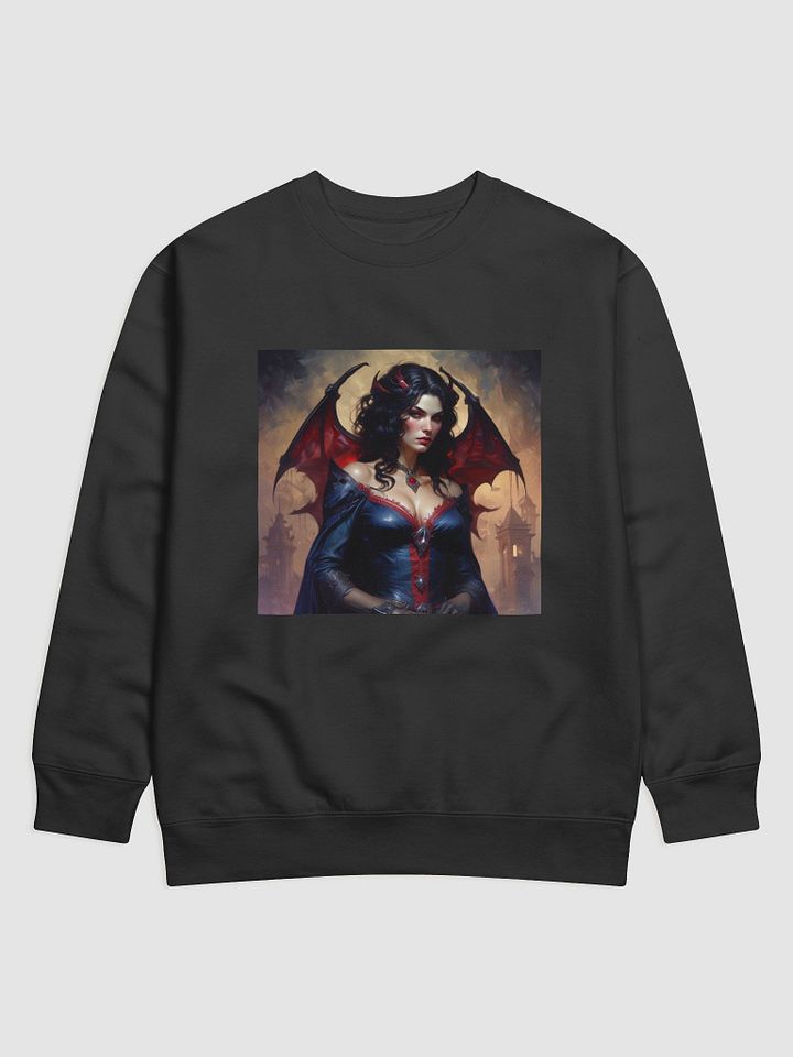 Vampire product image (9)