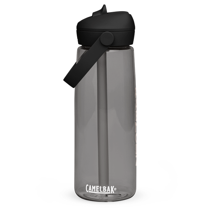 RaeModz - Destined to be Different product image (1)