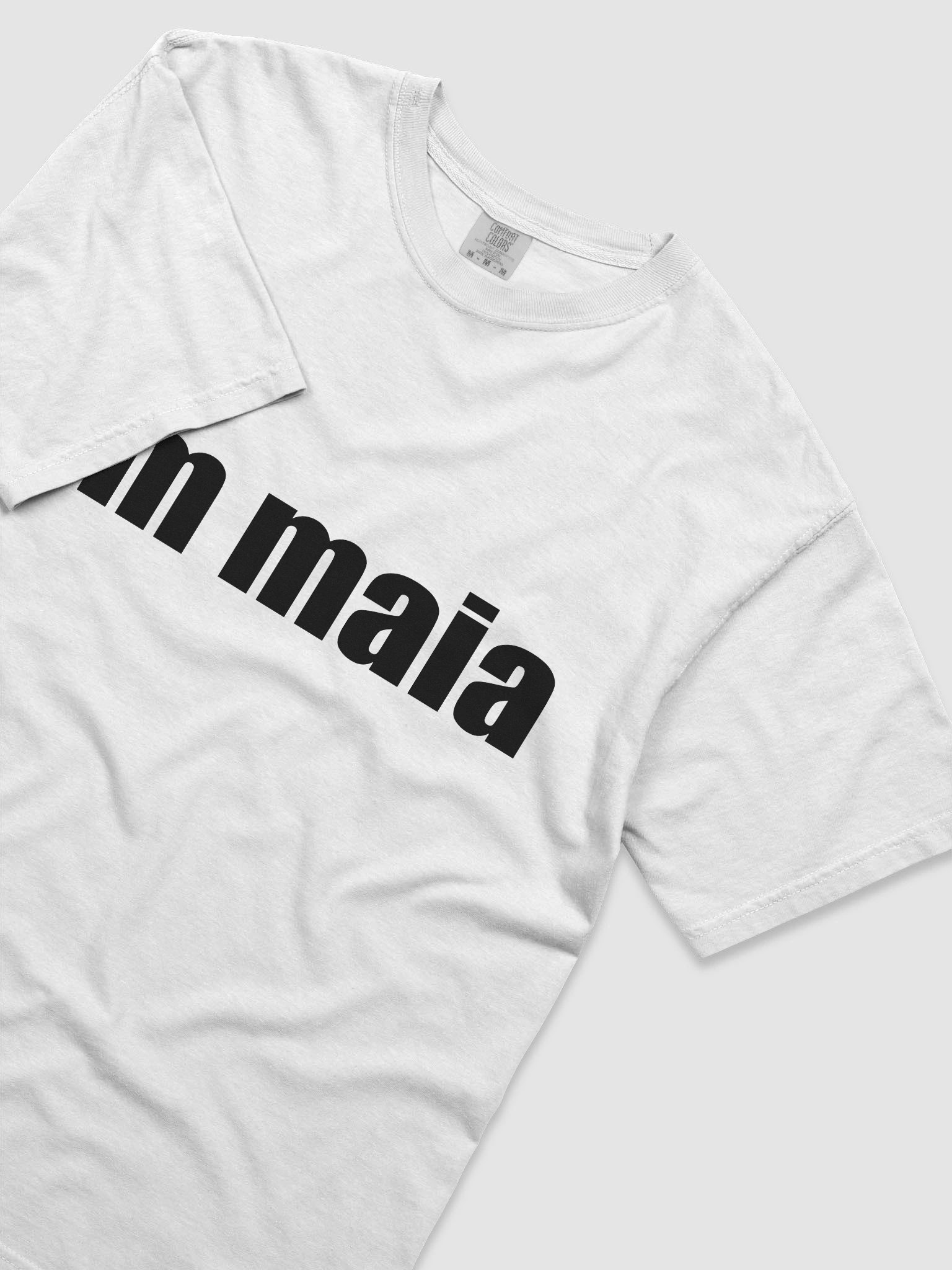 im maia light tee product image (5)