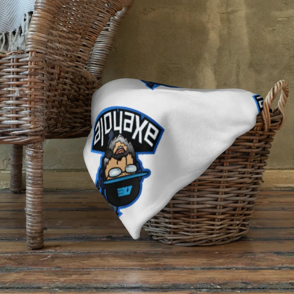 Axe Throw product image (22)