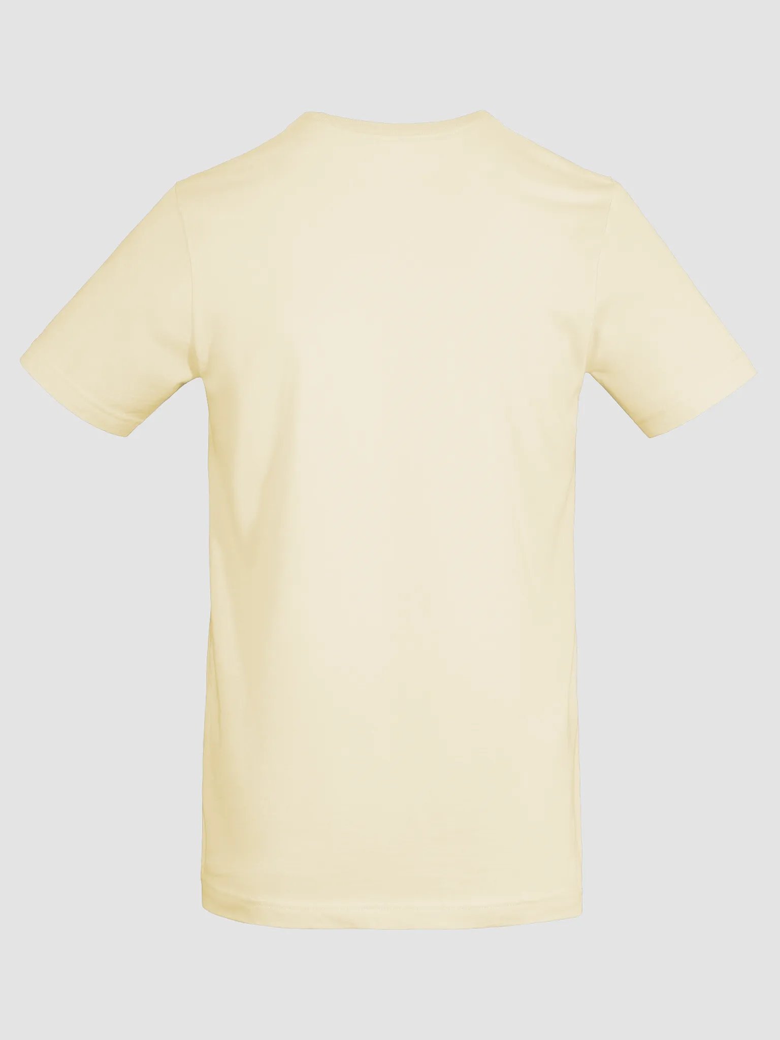 Save Our Parks Tee product image (104)