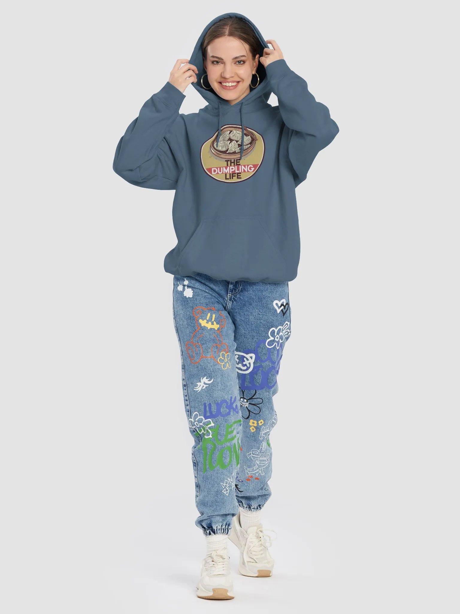 THE DUMPLING LIFE product image (26)