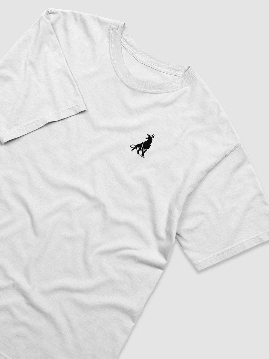 The Squadron product image (4)