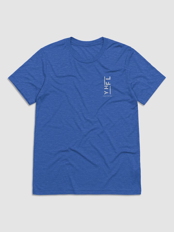 Savage T-Shirt product image (7)