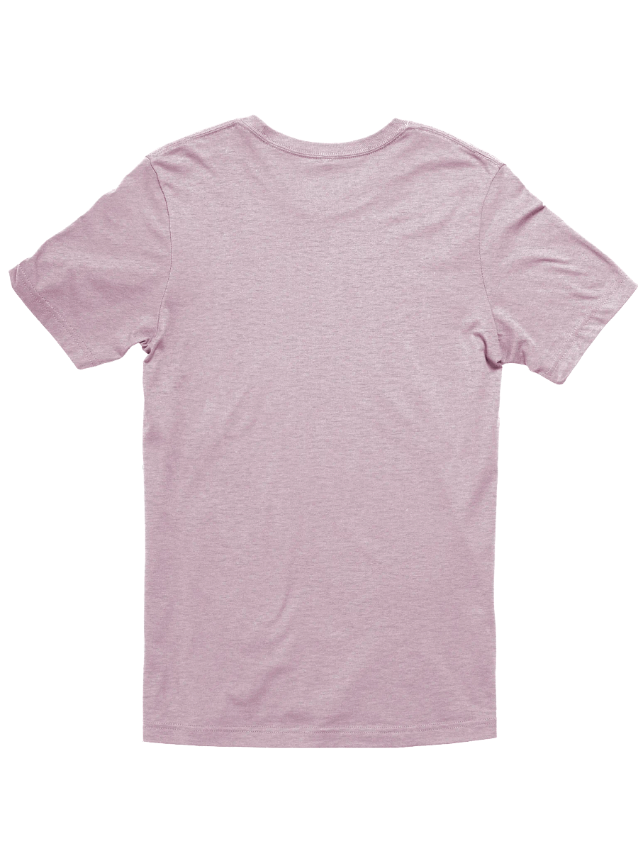 “Potato Posse” T-Shirt product image (16)