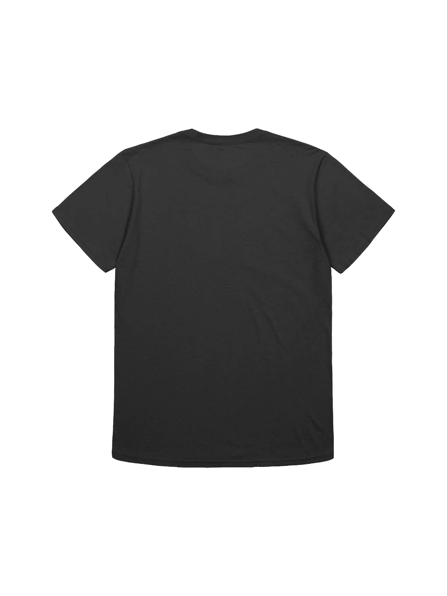 Strength Unleashed T-Shirt product image (2)