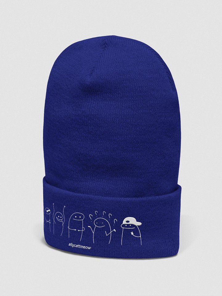 the crew hat product image (13)