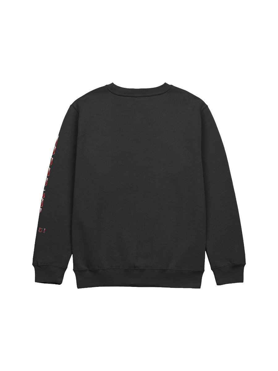 lobo sweat product image (8)