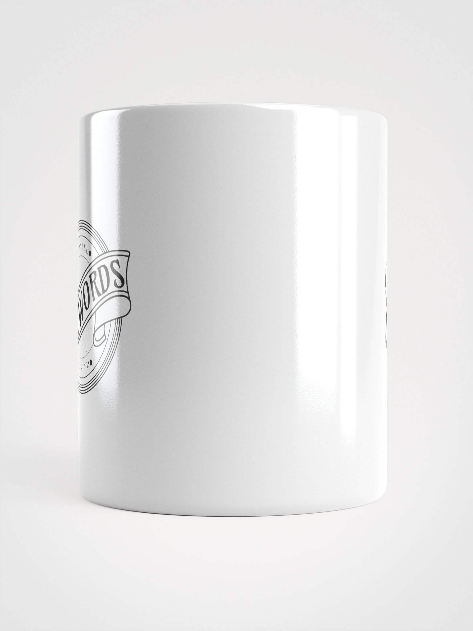 Buzzwords Mug product image (13)