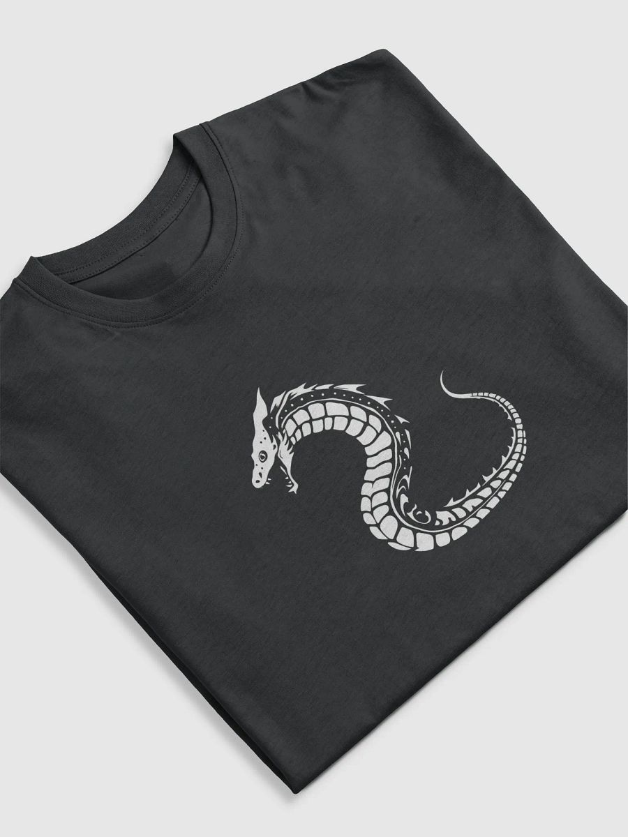 Seamaris Duchy crest product image (5)