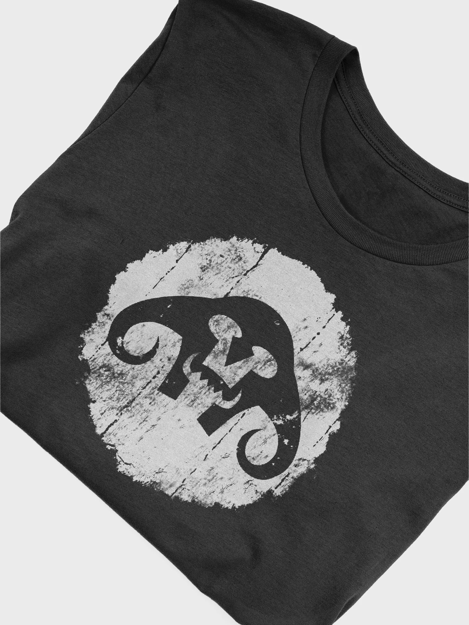 Gopher Logo Tee product image (3)