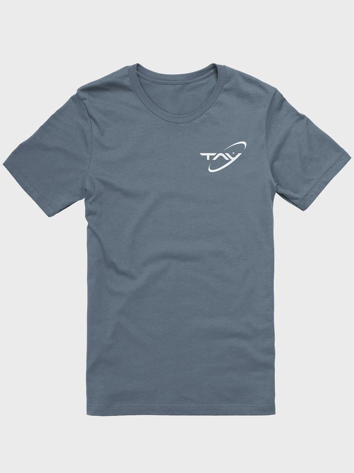 Voyager Tee product image (3)