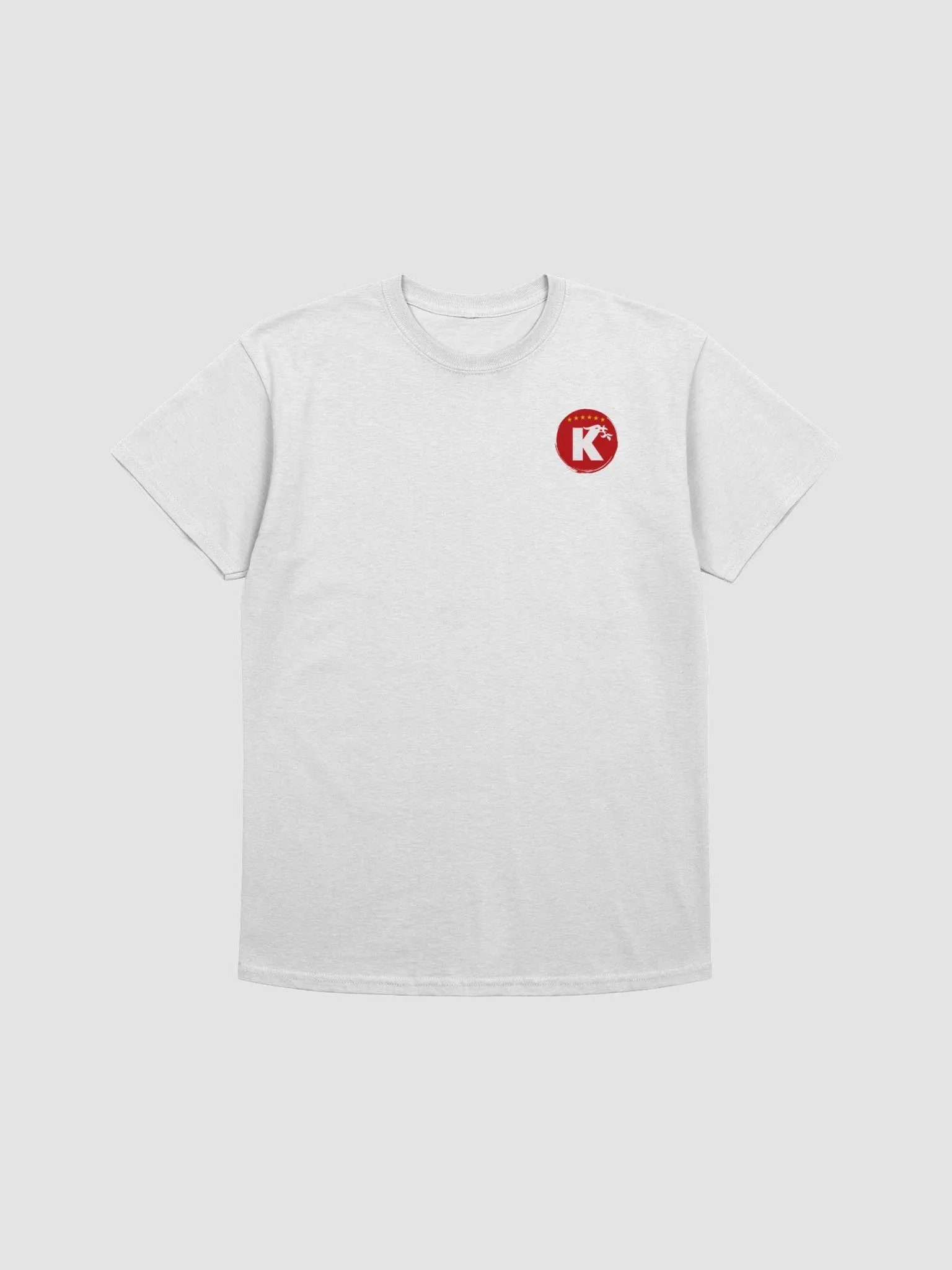 KOP-ISH Pocket Logo product image (3)