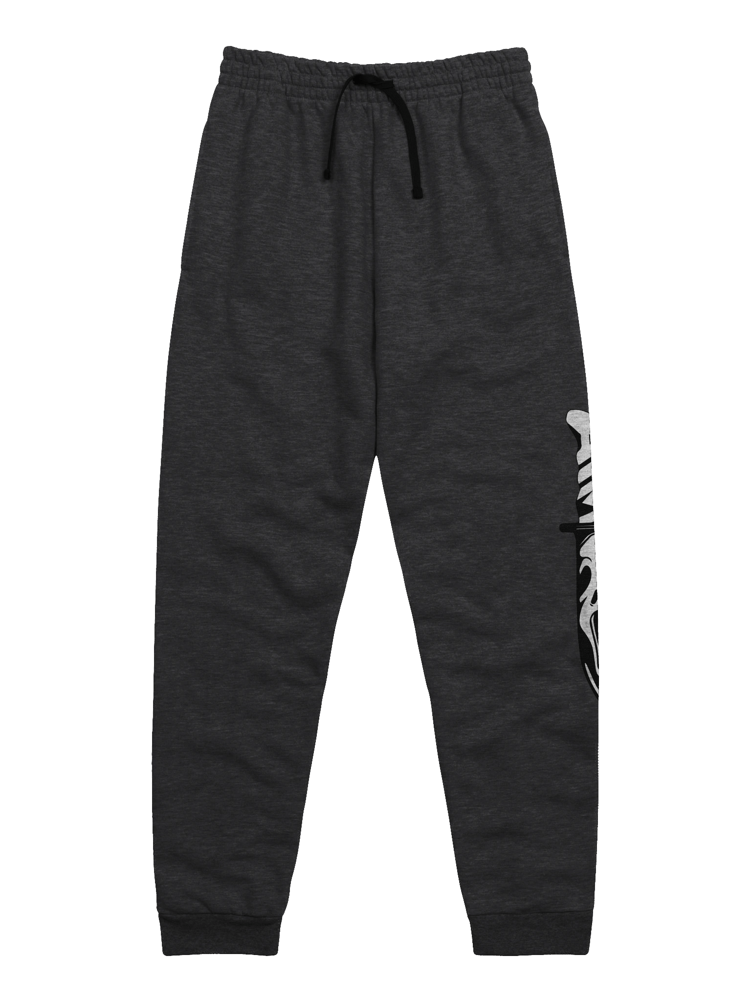 AIM Dagger Unisex Jogger Pants product image (18)