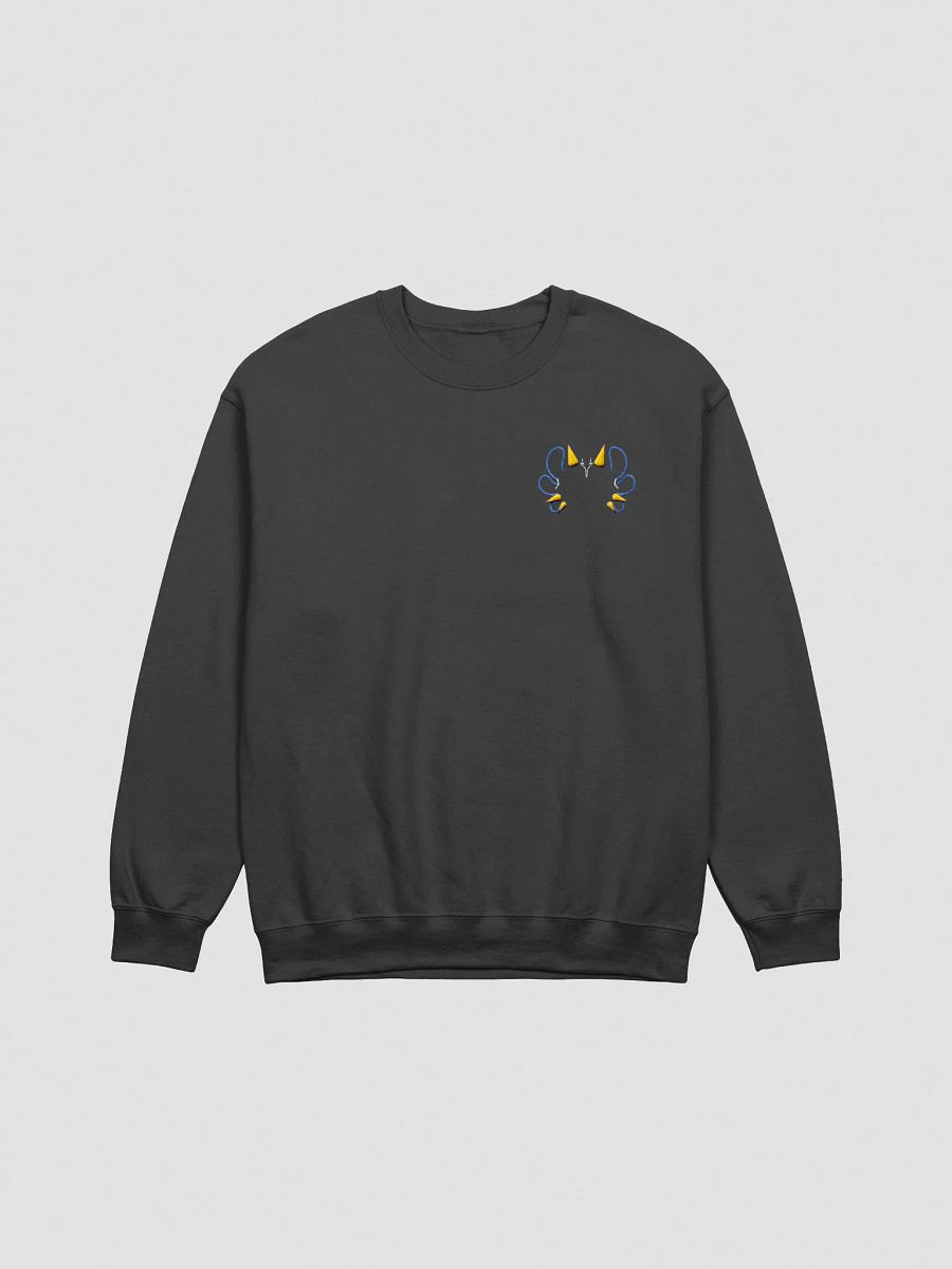 Minimalist Sweater product image (1)
