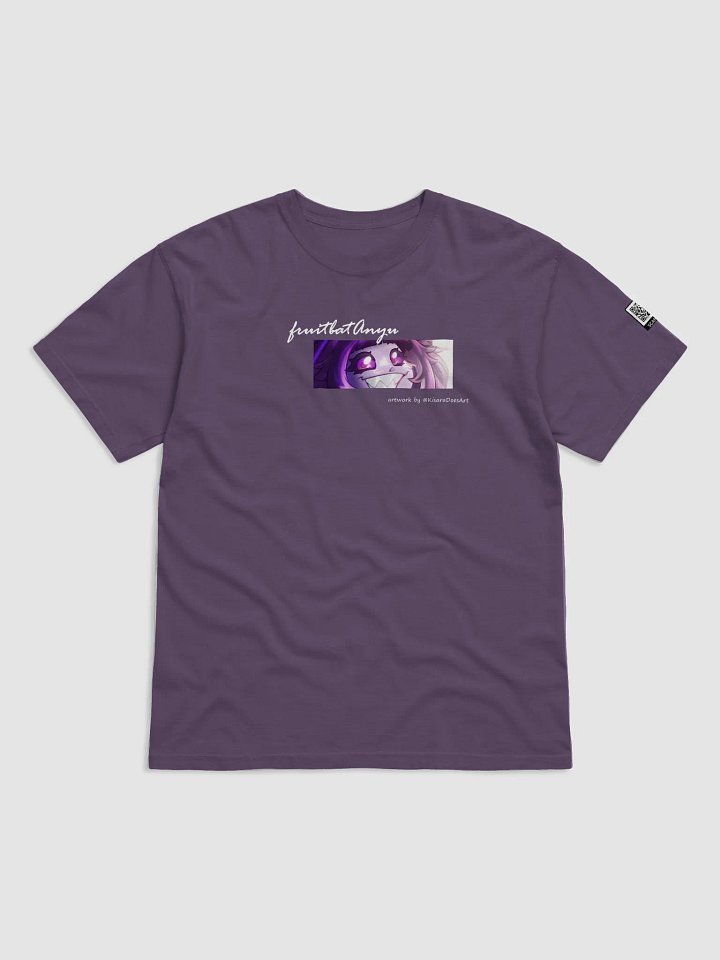 Rabid Anyu Shirt! product image (2)