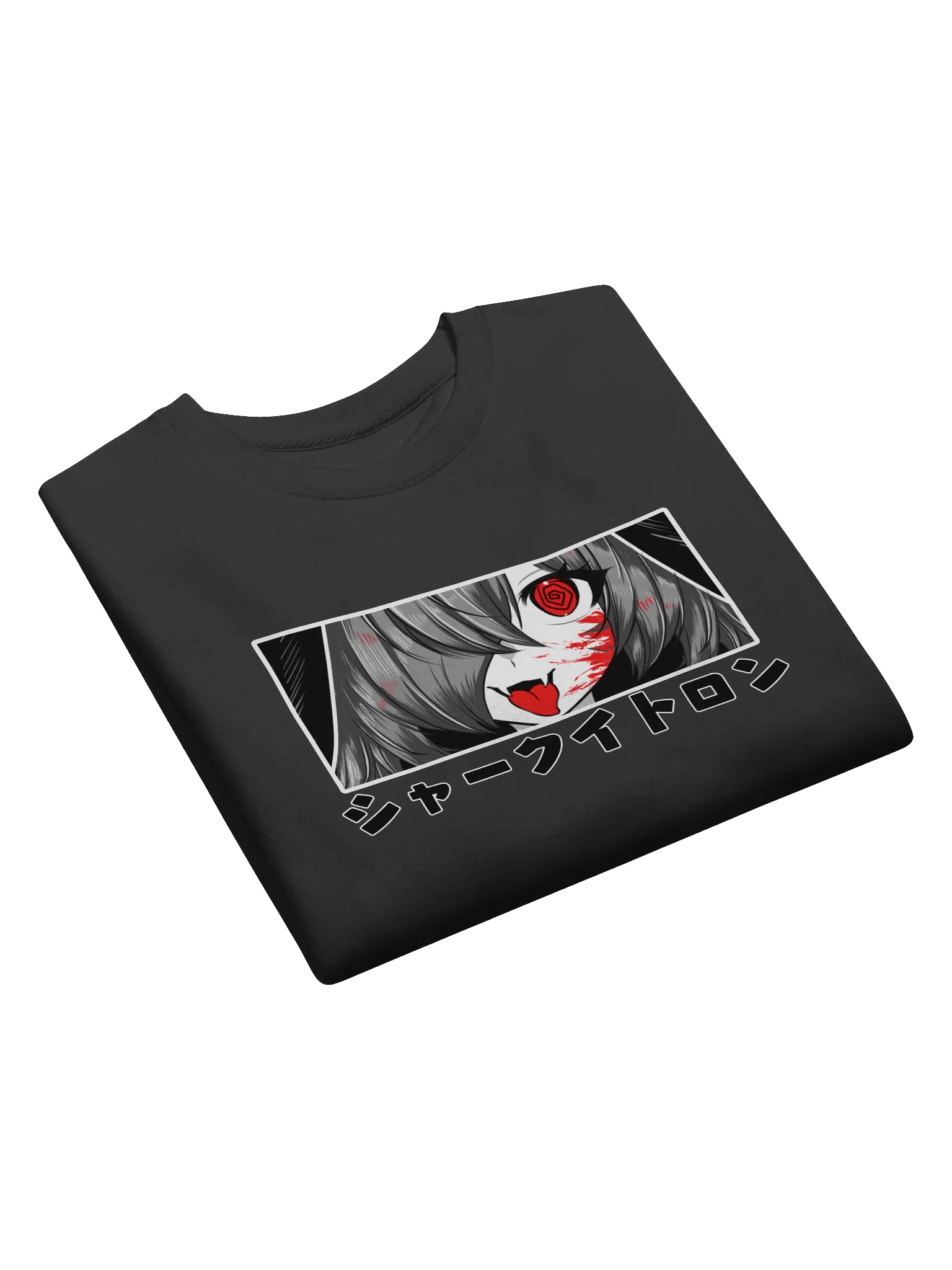Halloween Sweatshirt product image (3)