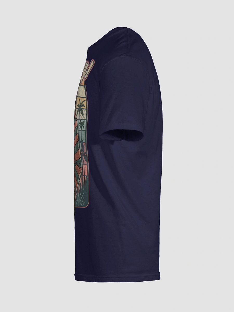 Freddy Sloth Dreamy T-Shirt product image (5)