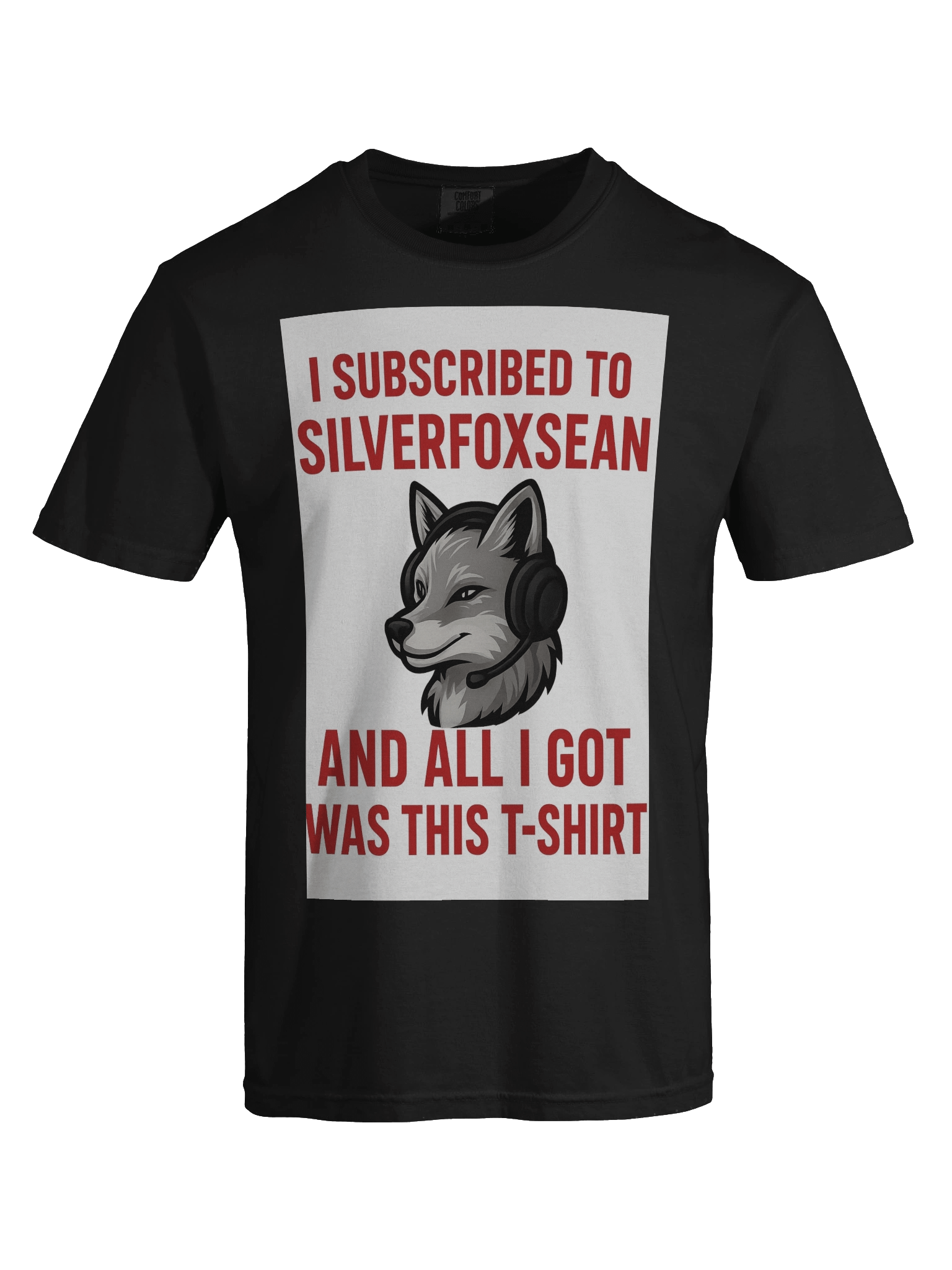 Sub Shirt product image (7)