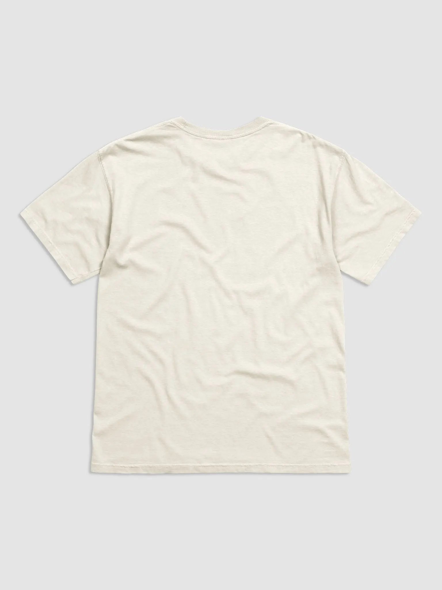 Springtime Happiness T-Shirt product image (4)