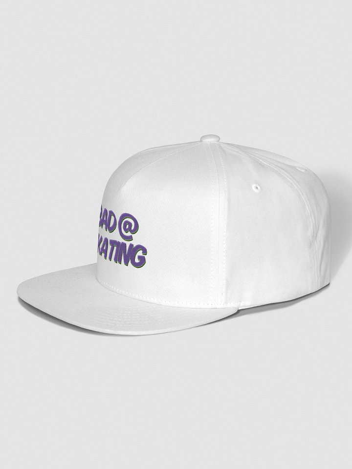 bad product image (2)