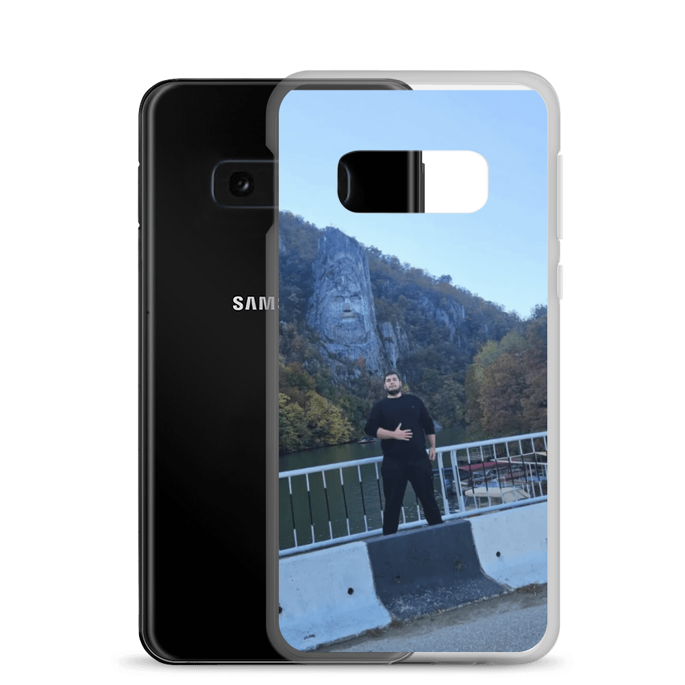 Husa Samsung product image (24)