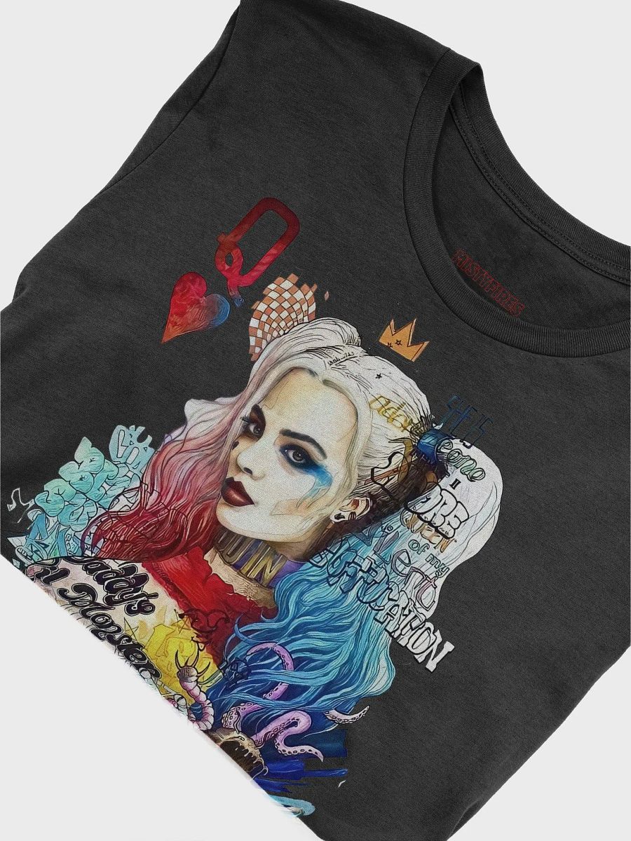 MF HQ Tee product image (49)