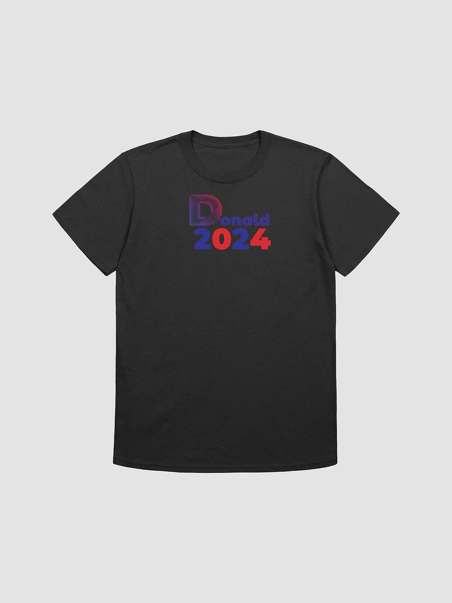 DONALD 2024 product image (1)