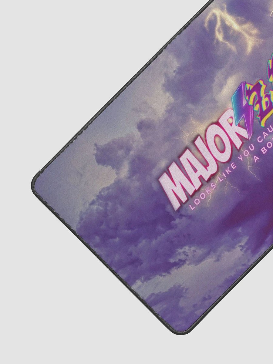 Zapp Pad product image (3)