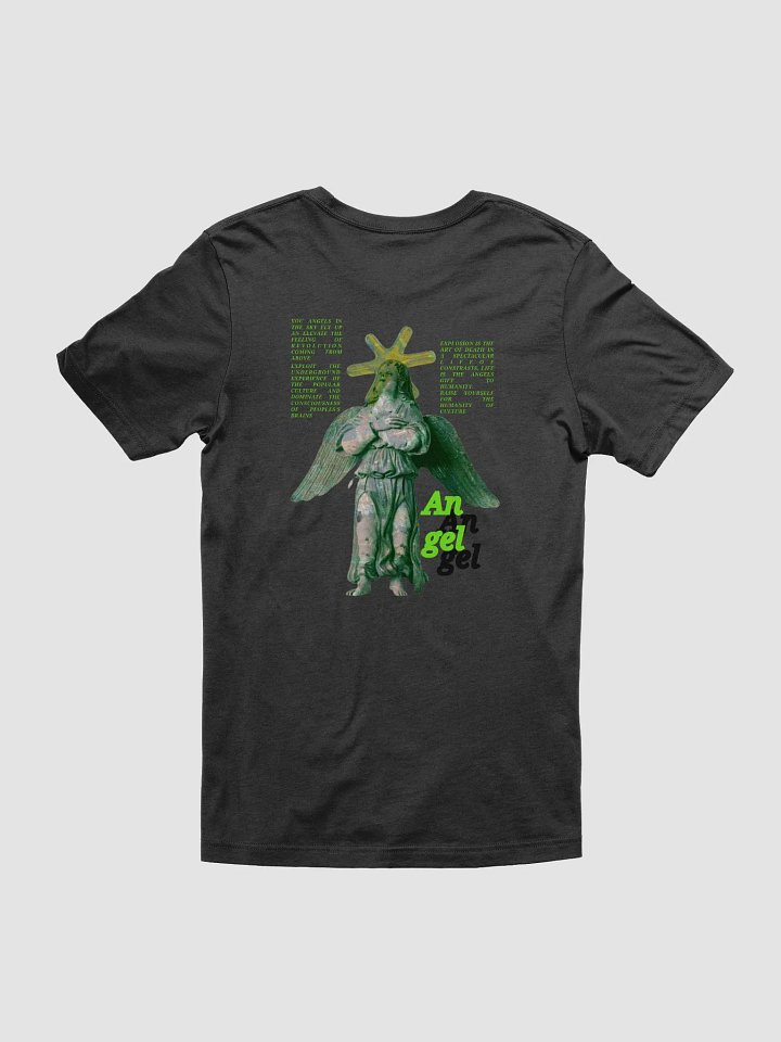 You Angels product image (2)