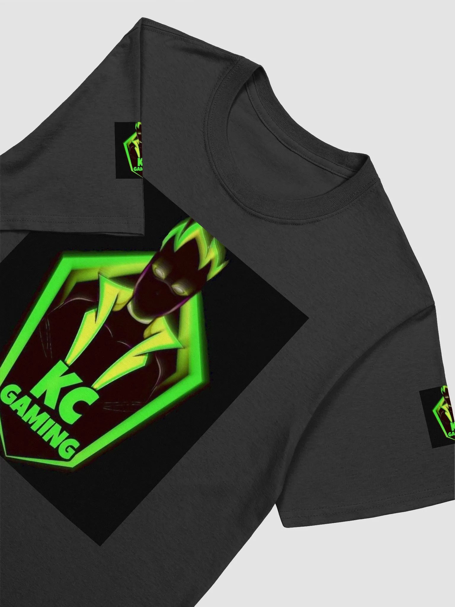 custom outlaws clan shirt mad by kaycey product image (3)