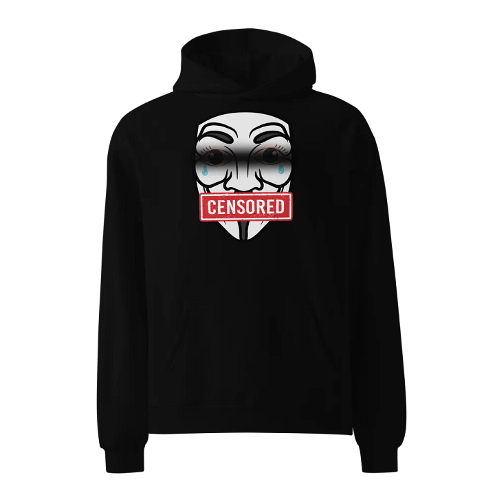 cENSOREd 9# product image (1)