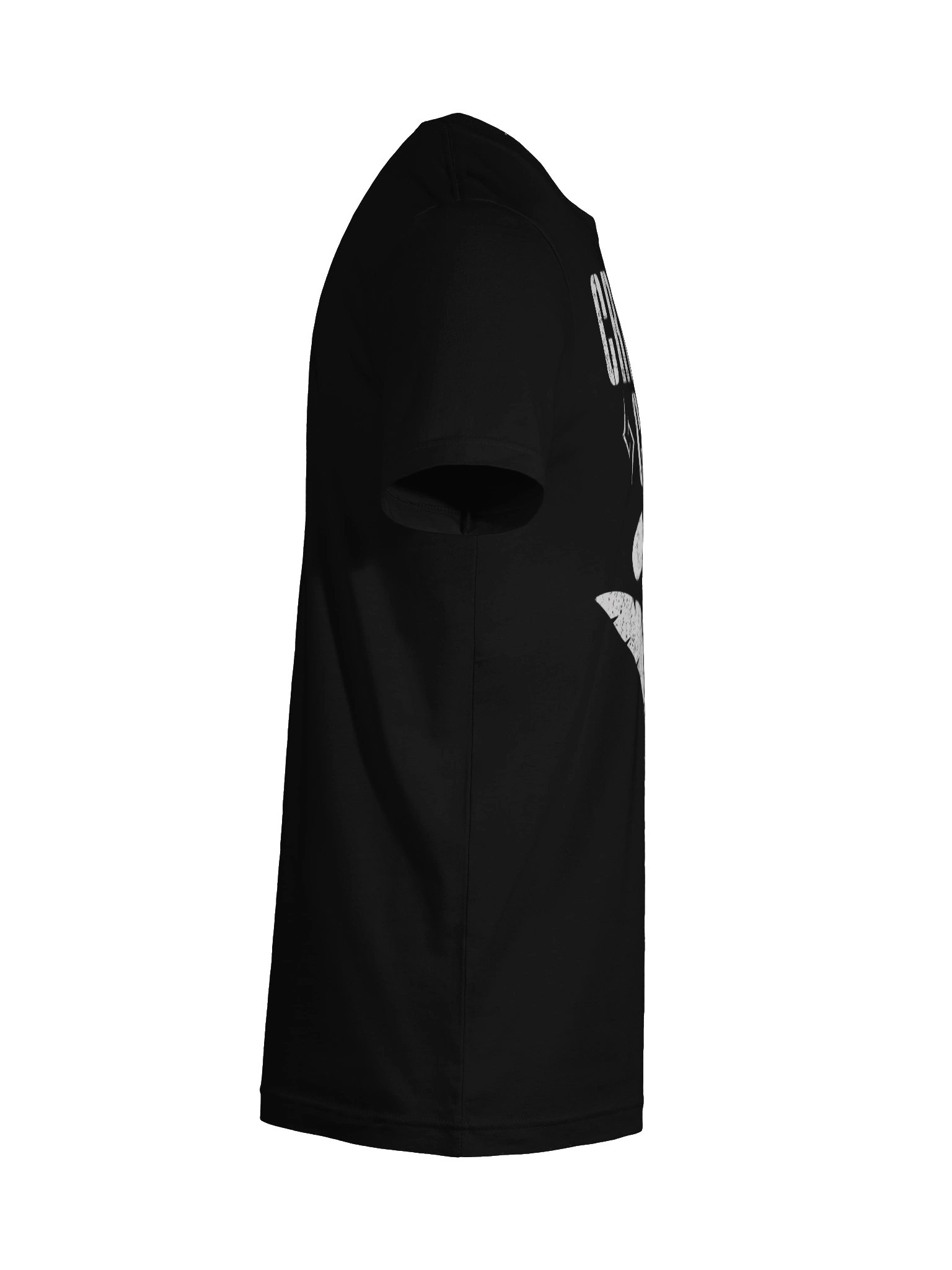 Crit Hit Club product image (12)
