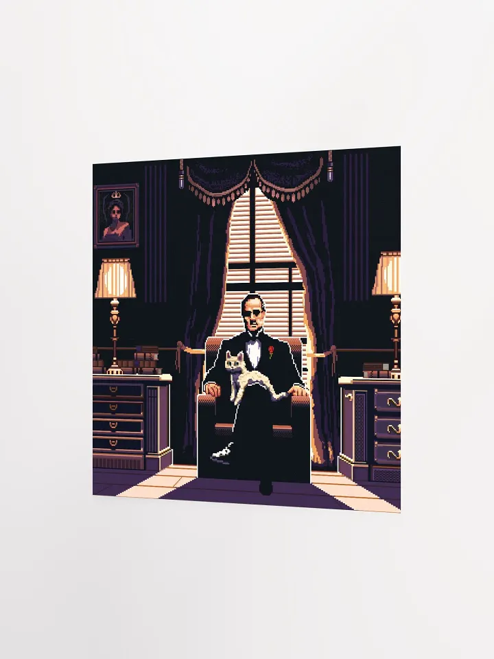 El Padrino product image (4)