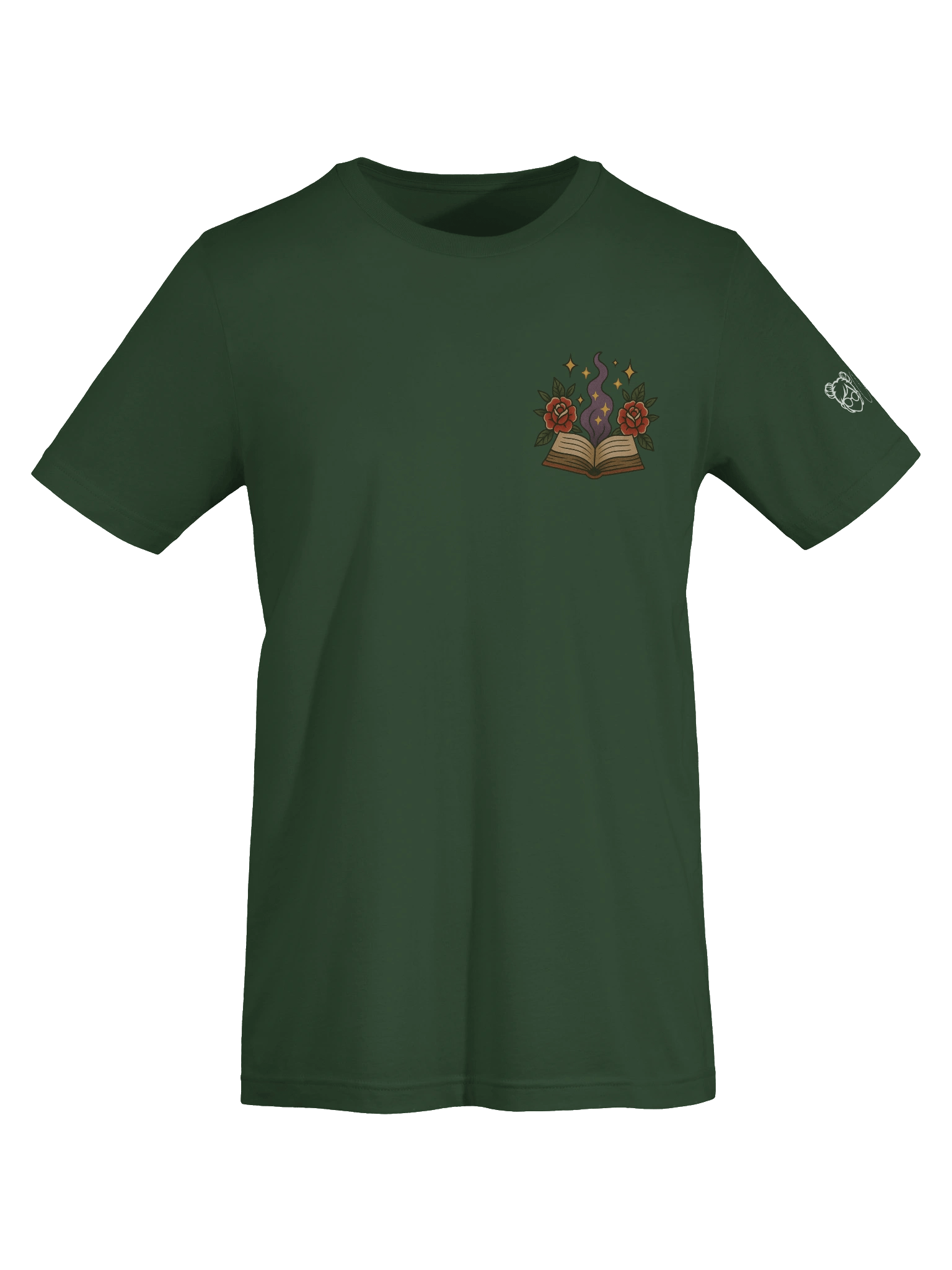 The Fel and Fabulous Tee product image (7)