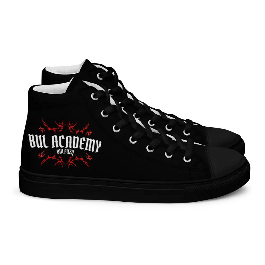 BUL ACADEMY product image (2)