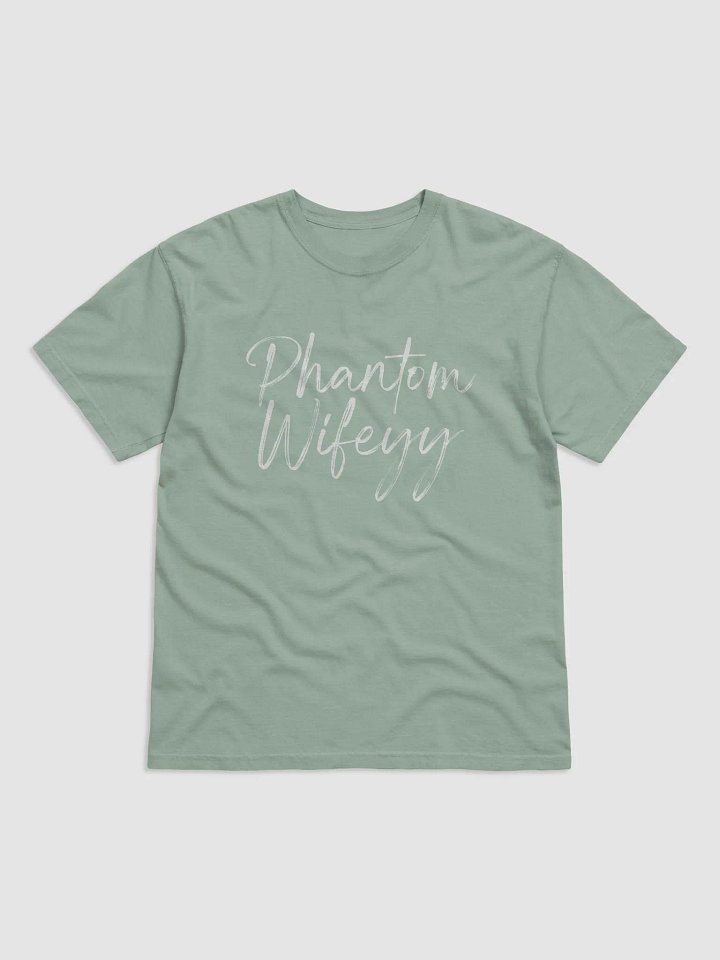 Unisex T-Shirt product image (18)