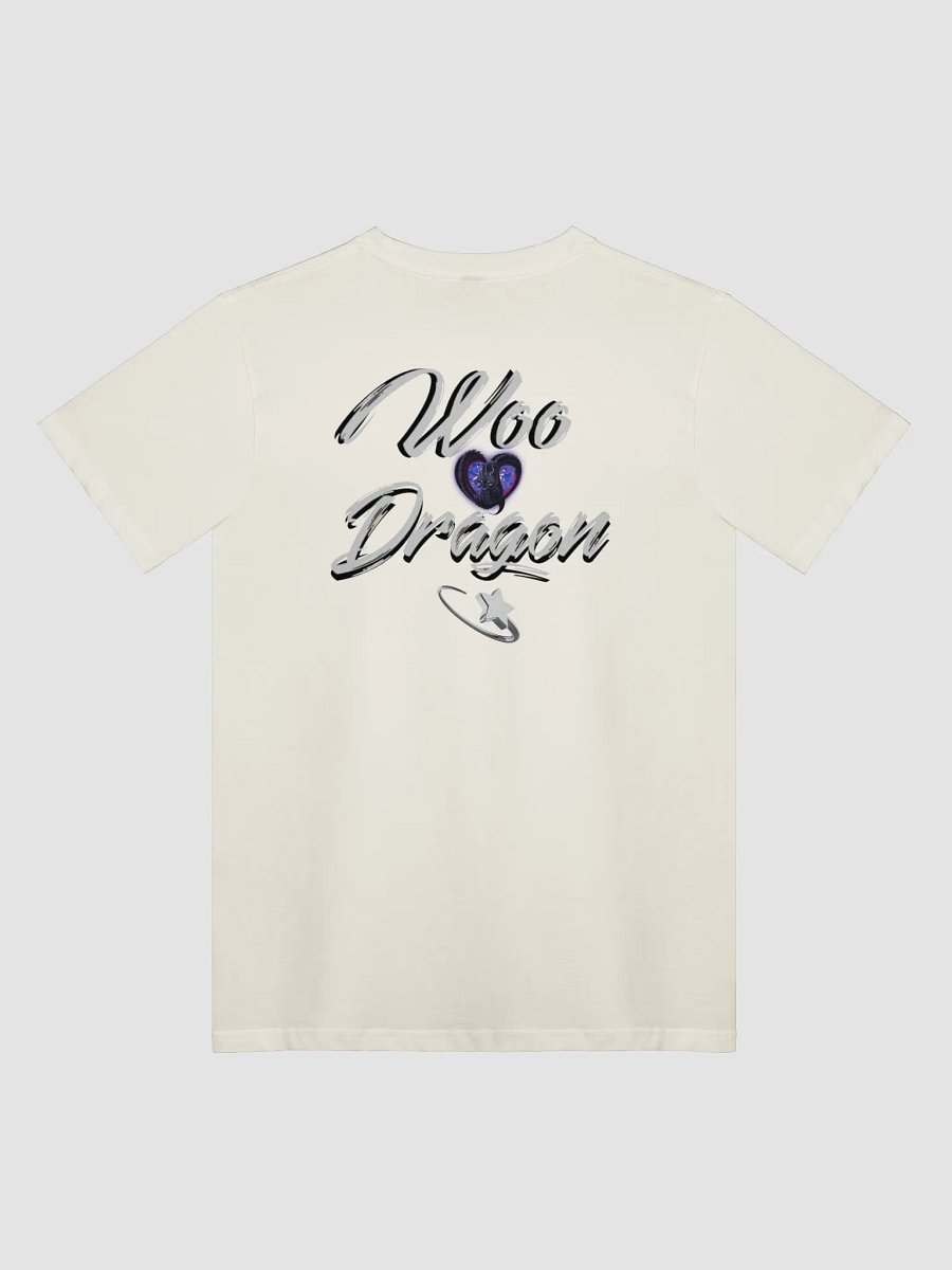 dark sovereign WFFW tee product image (4)