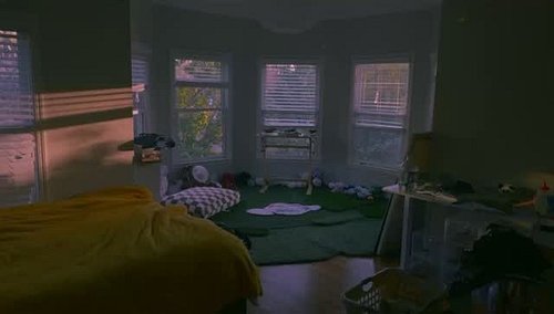 It’s summer tiiimmmmmeeeeee ᕦ(ò_óˇ)ᕤ 
.
.
.
.
.
#vfx #edit #summer