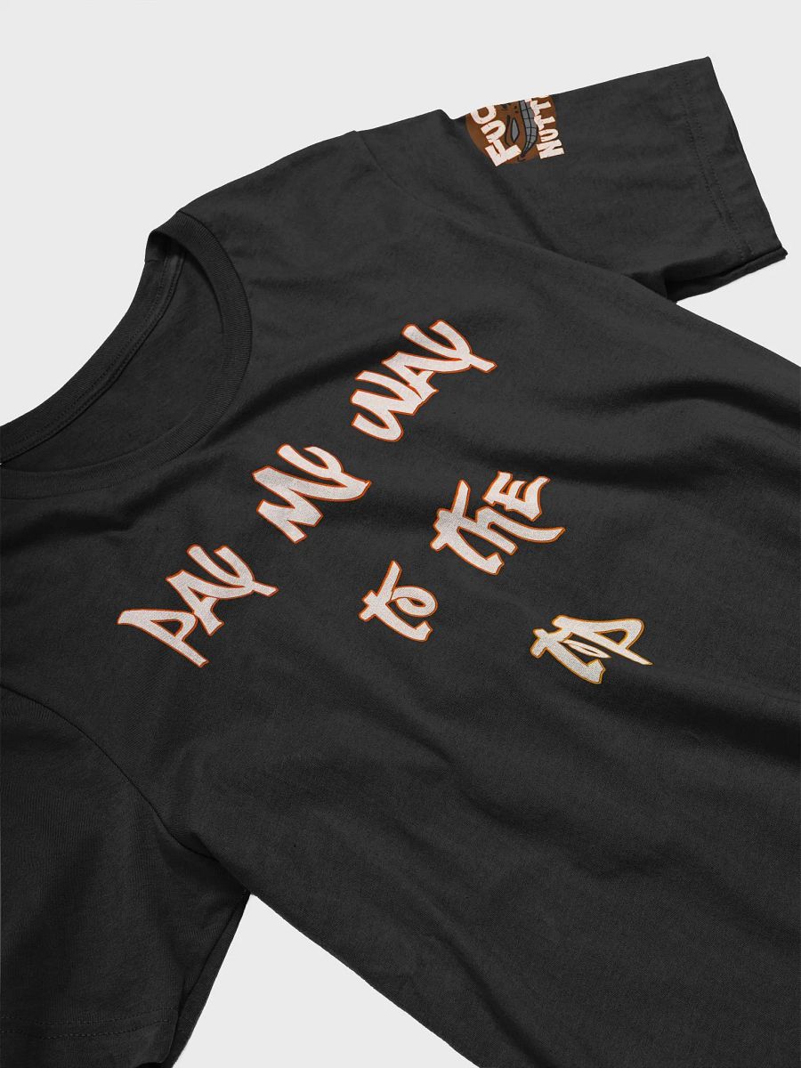 Pay my way product image (3)