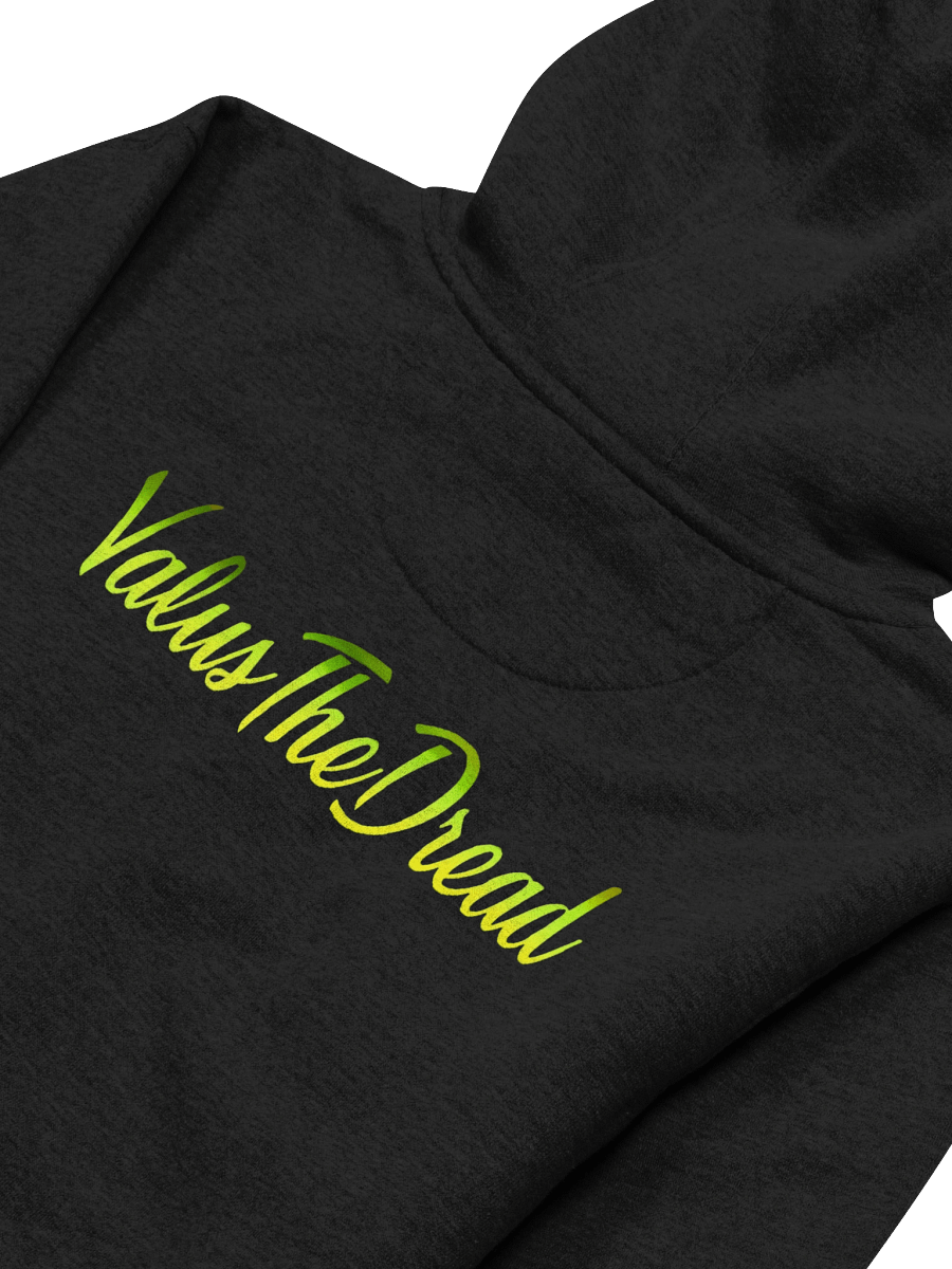 Colored Valus Hoodie product image (25)