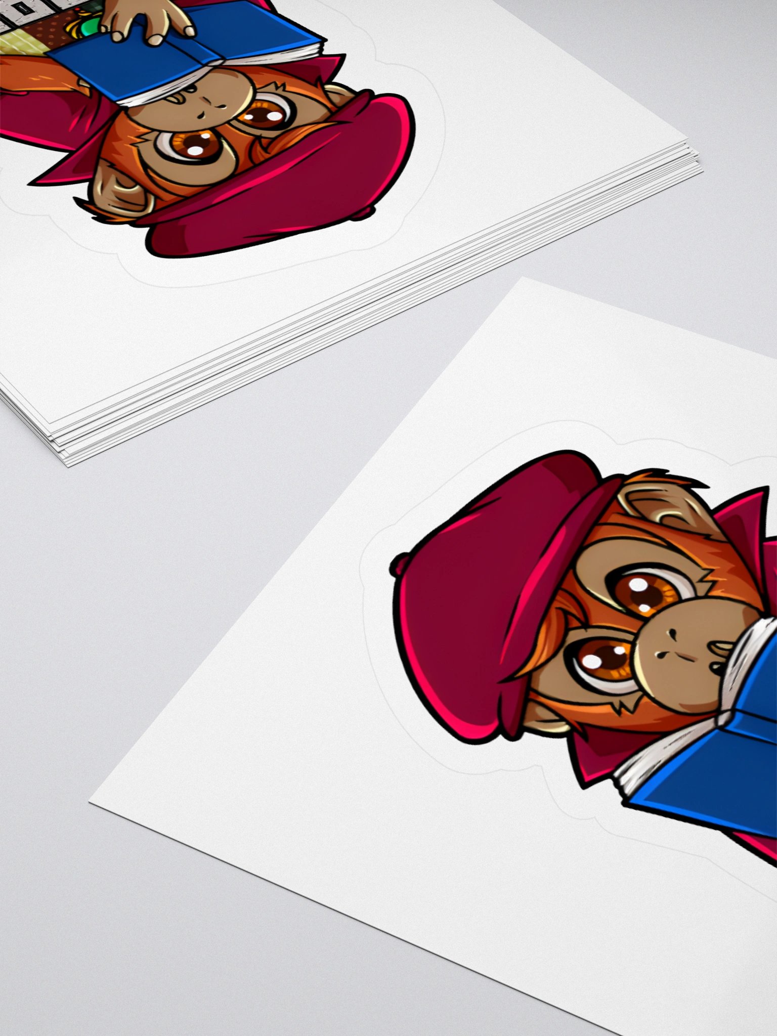 Sticker product image (16)