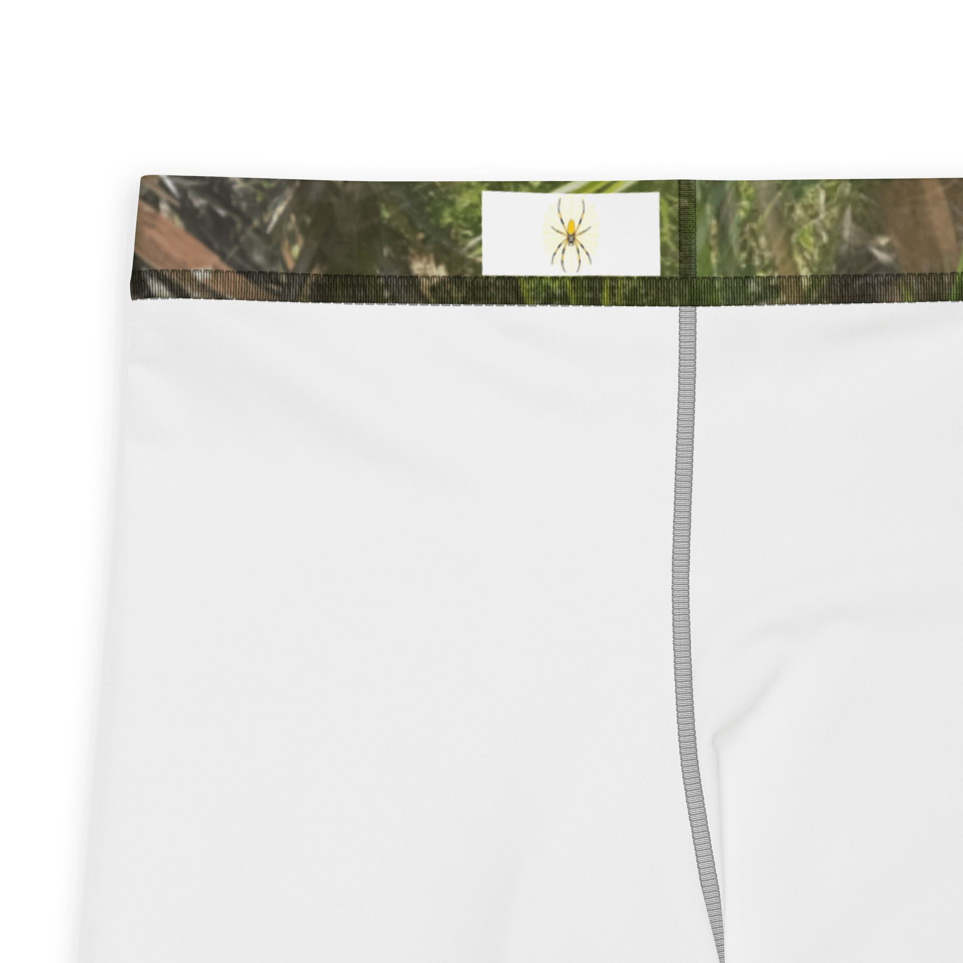 PHOTOCAMO - St. Marks Long Johns product image (2)