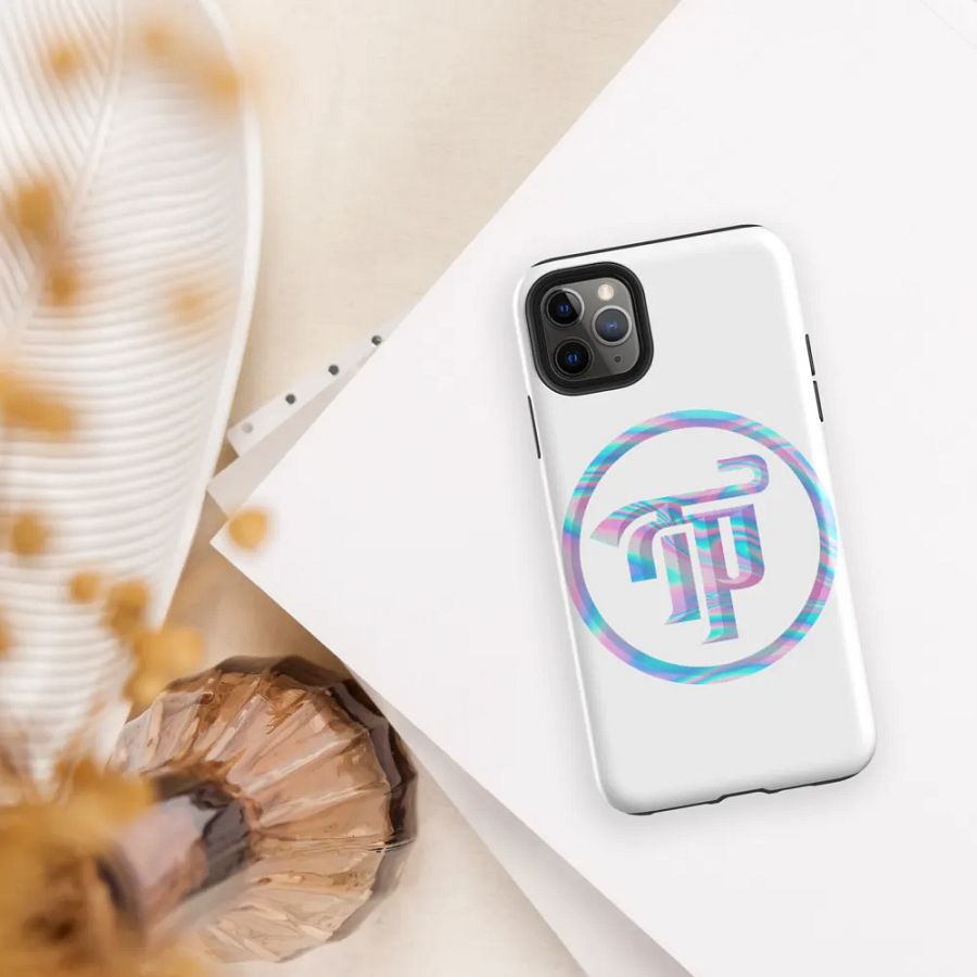 Signature Phonecase product image (70)