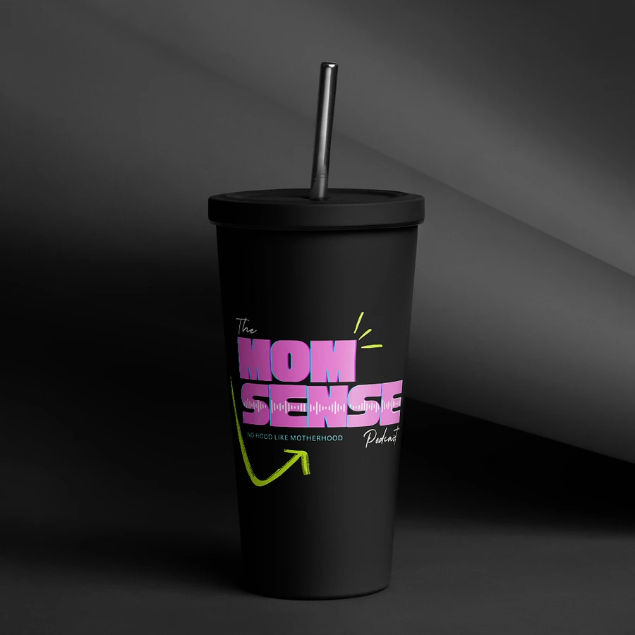 Momsense Cup product image (15)