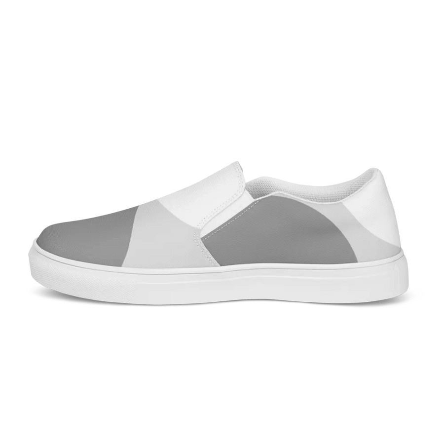 NAIF product image (5)