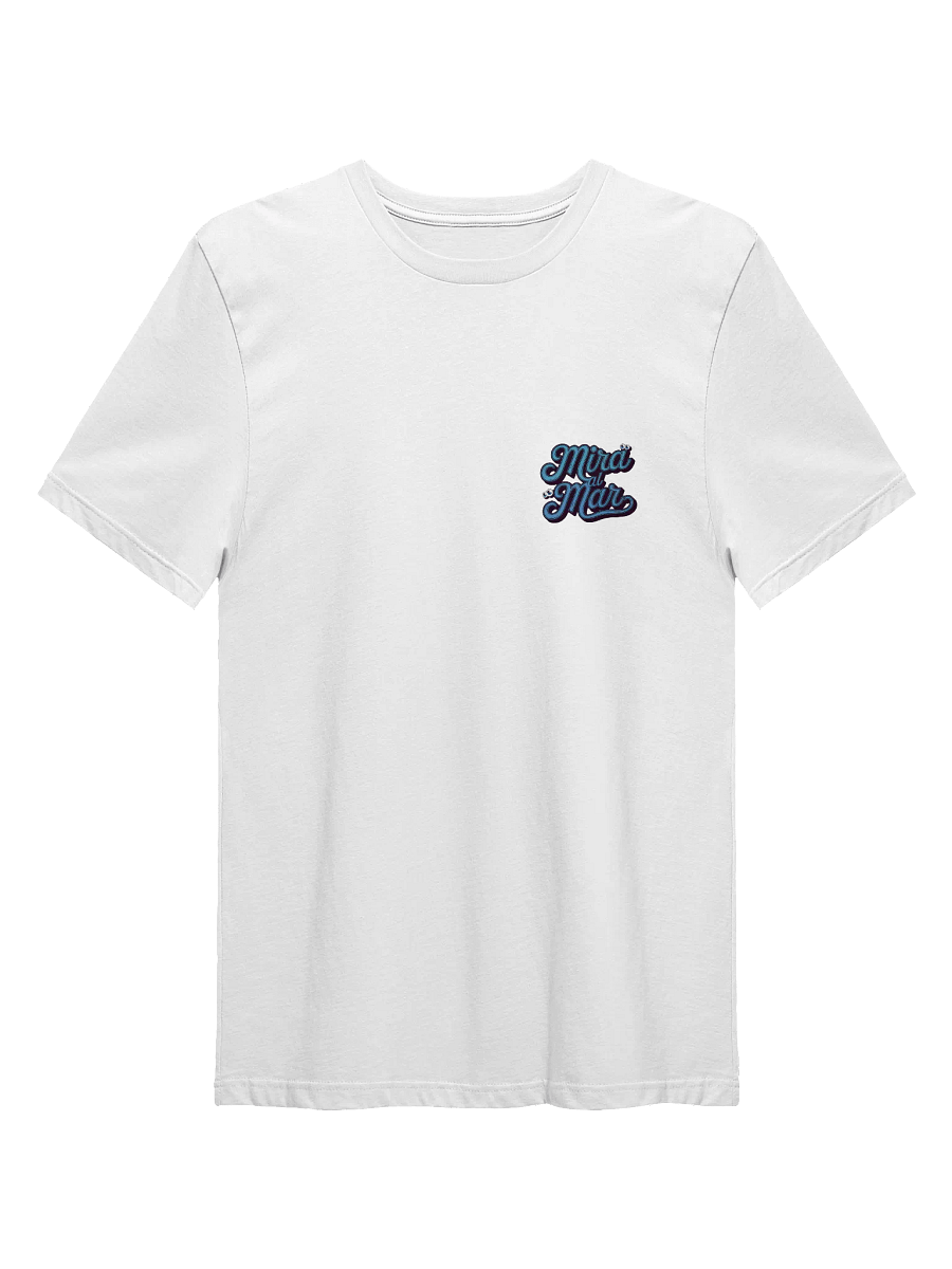 MIRA AL MAR product image (2)