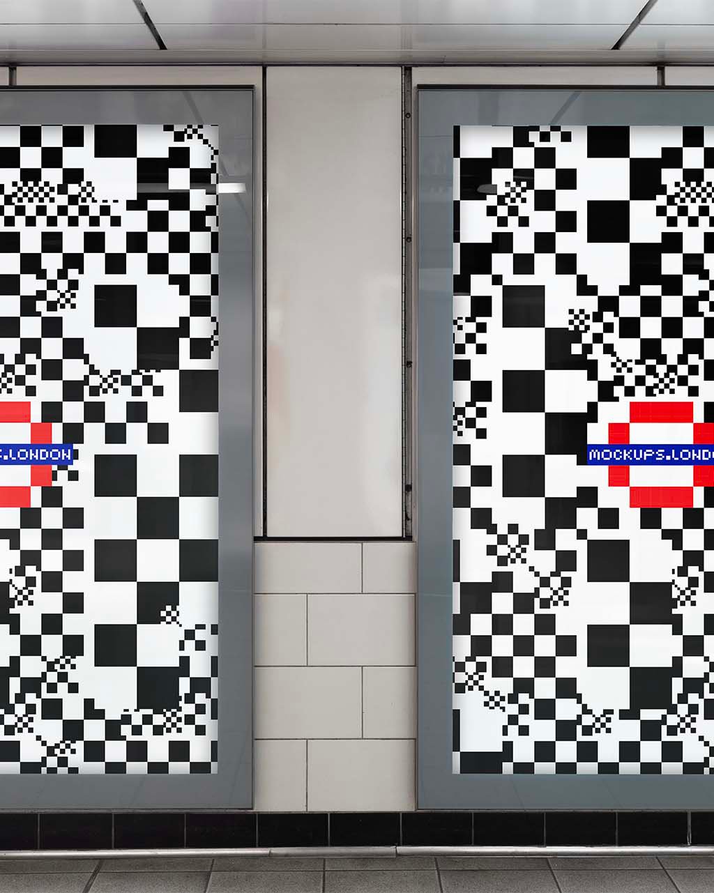 ML-Underground-05 [SL] product image (1)