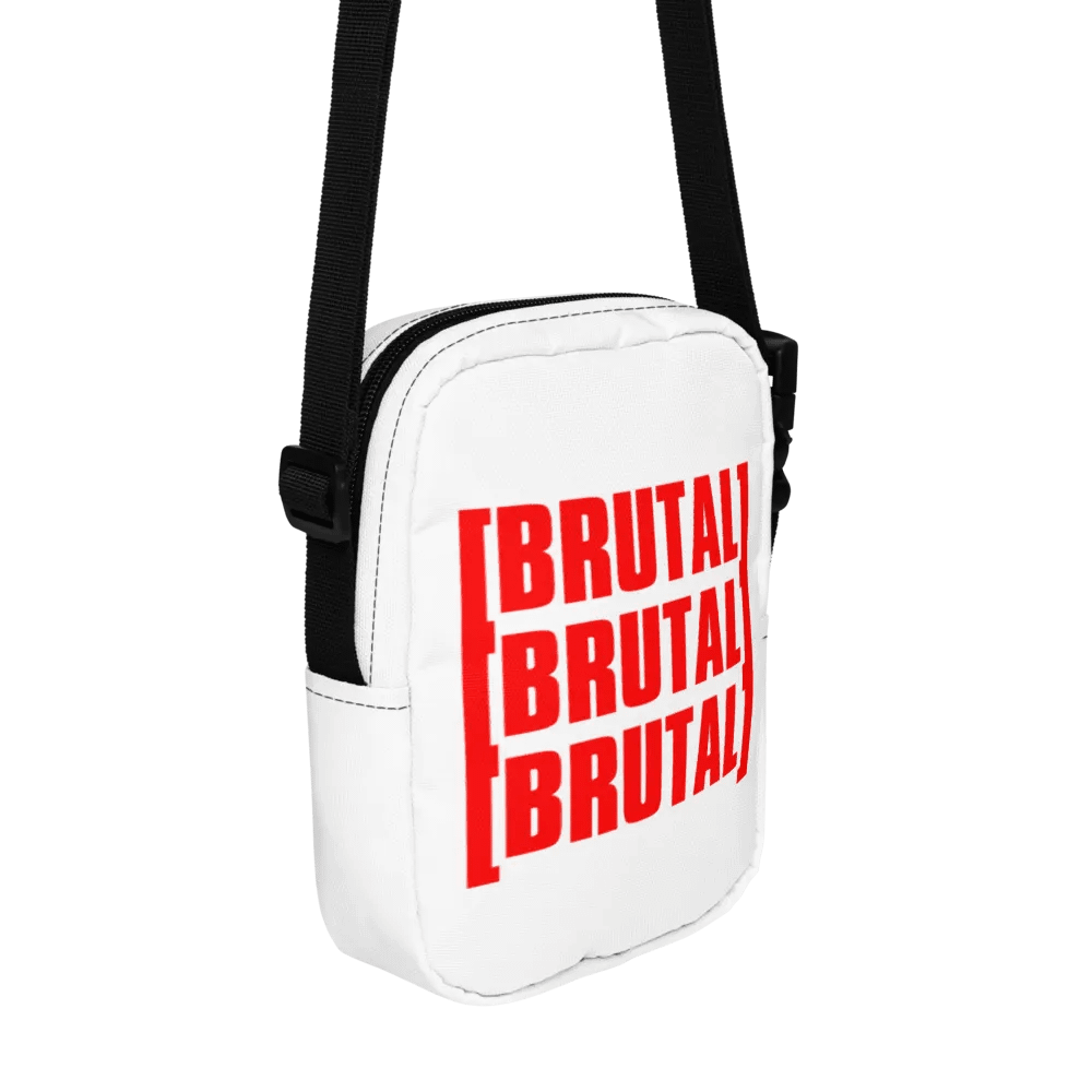 THE SIDE BAG product image (2)