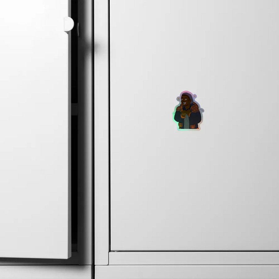 YAAAY product image (4)